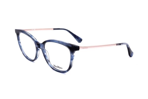 Max Mara MM5008 — Eyeglasses