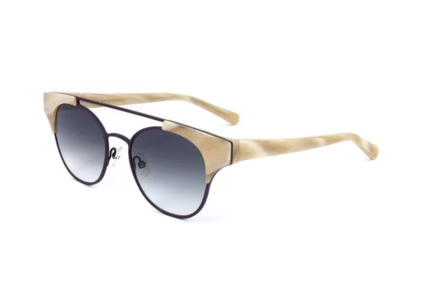 Veronika Wildgruber TATI W051 — Sunglasses