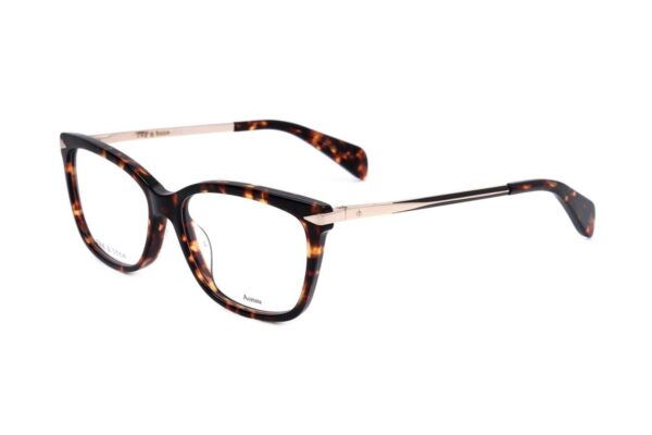 Rag & Bone RNB3010 — Eyeglasses