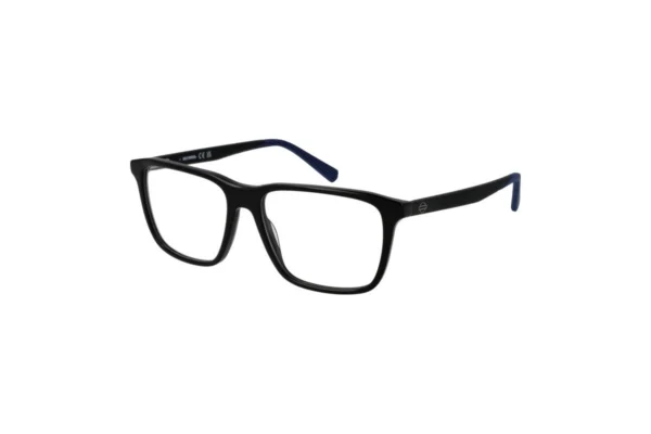 Harley-Davidson HD50033 — Eyeglasses Rectangular