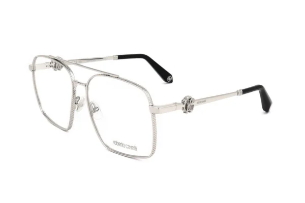 Roberto Cavalli VRC028 — Eyeglasses