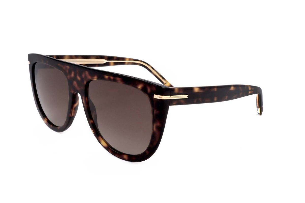Hugo Boss BOSS 1655/S — Sunglasses Square