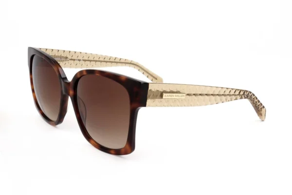 Karen Millen KM5059A — Sunglasses