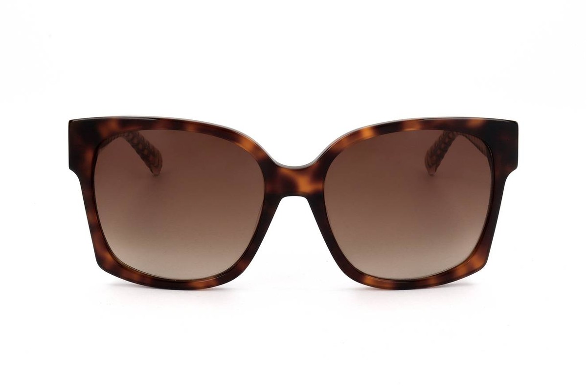 Karen Millen KM5059A — Sunglasses - Image 2