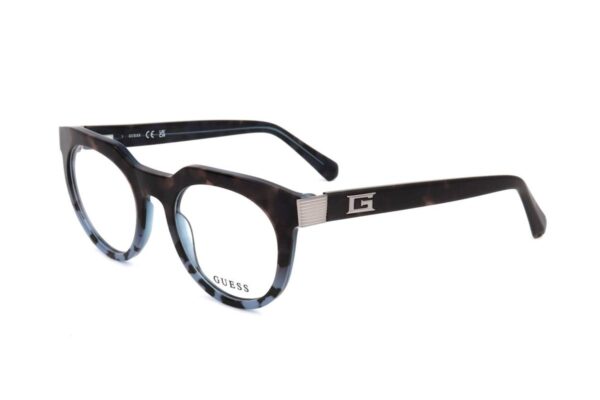 Guess GU50241 — Eyeglasses