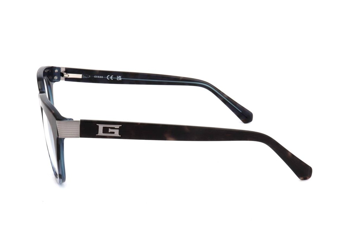 Guess GU50241 — Eyeglasses - Image 3