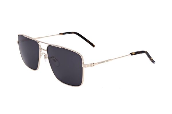 Tommy Hilfiger TH 2110/S — Sunglasses