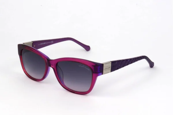 Roberto Cavalli RC785T — Sunglasses