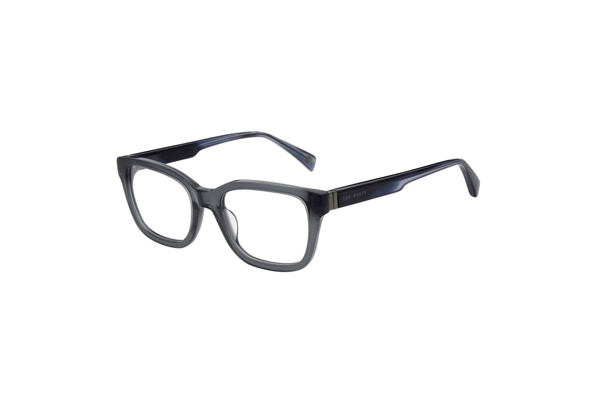 Ted Baker TB8292 — Eyeglasses Rectangular