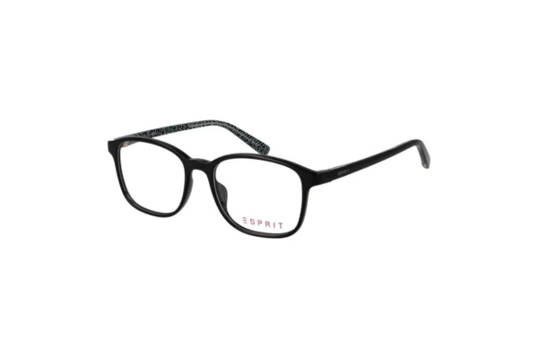 Esprit ET33410 — Eyeglasses Square