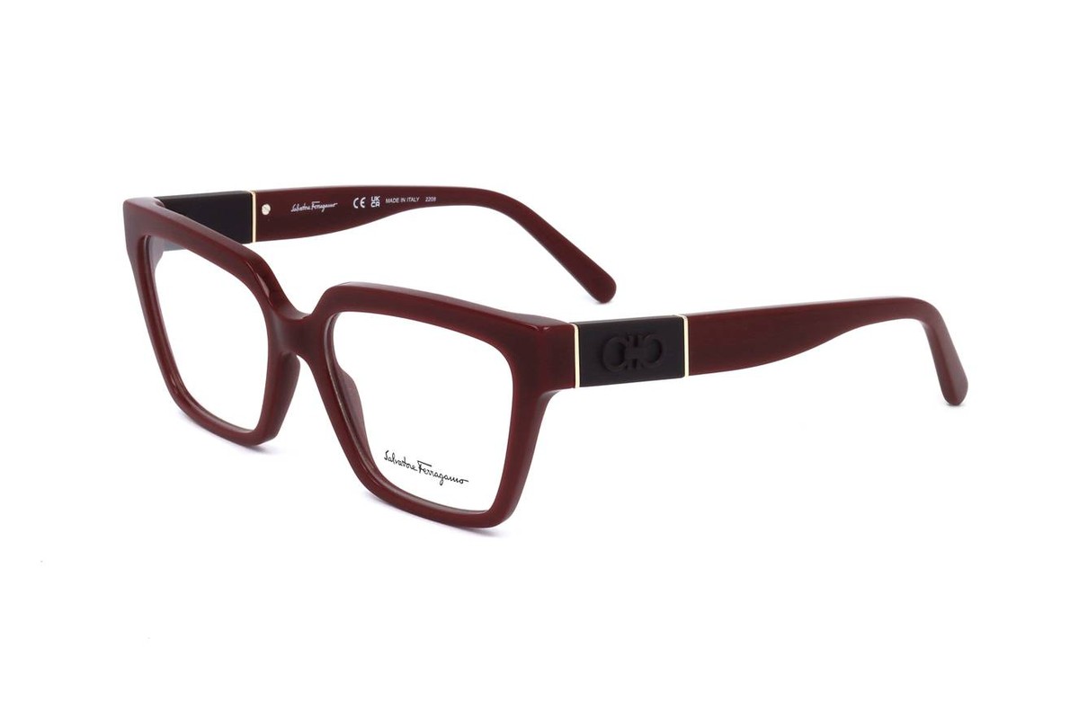 Ferragamo SF2919 — Eyeglasses