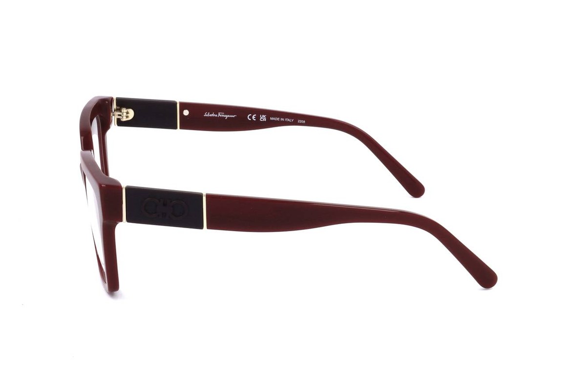 Ferragamo SF2919 — Eyeglasses - Image 3