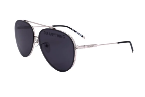Zadig & Voltaire SZV234 — Sunglasses