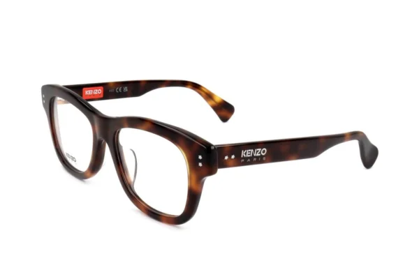 Kenzo KZ50175F — Eyeglasses