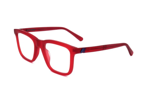 K-Way ESSENTIAL ROUGE CRISTAL — Eyeglasses