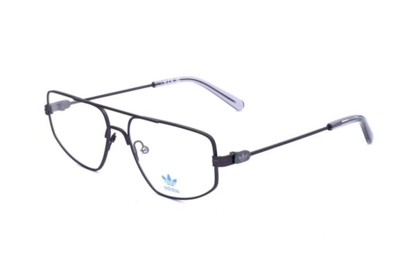 Adidas Originals OR5106 — Eyeglasses