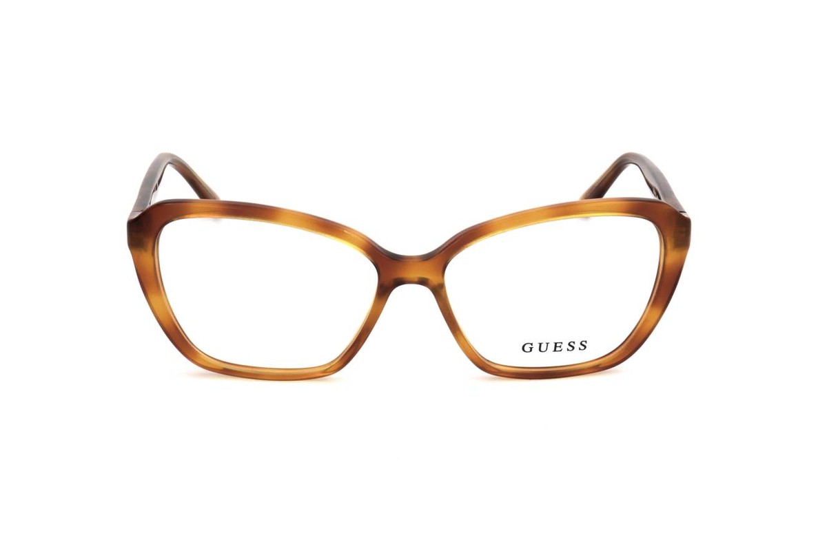 Guess GU50115 — Eyeglasses - Image 2