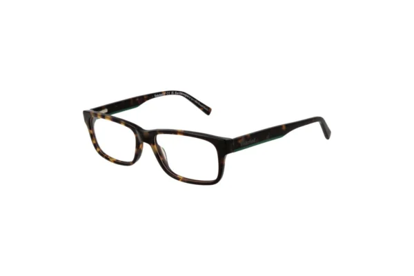 Timberland TB1847 — Eyeglasses Rectangular