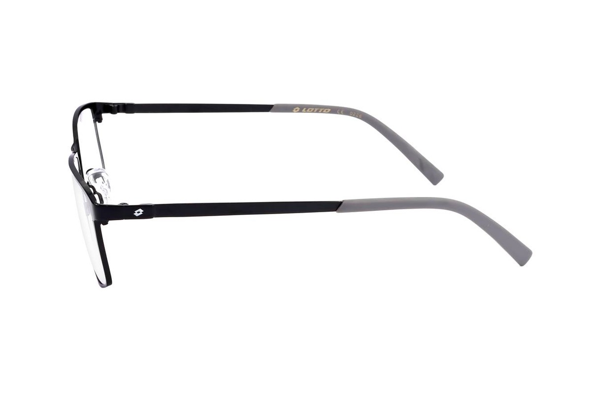Lotto GO LS1030 — Eyeglasses - Image 3