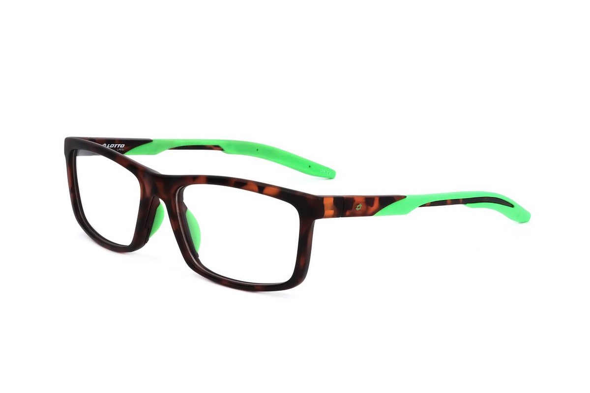 Lotto LS2006 — Eyeglasses