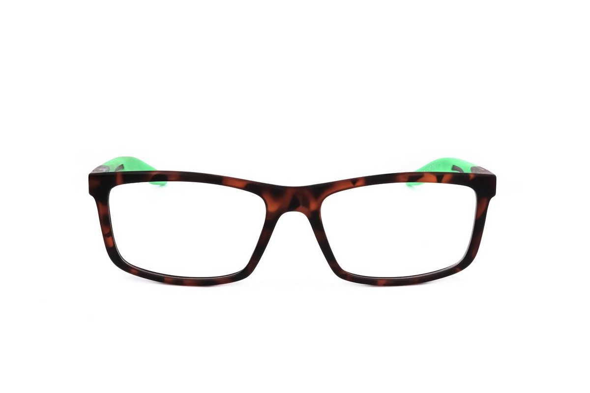 Lotto LS2006 — Eyeglasses - Image 2