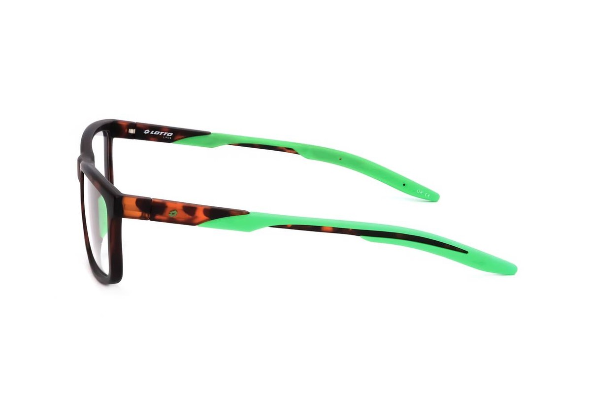 Lotto LS2006 — Eyeglasses - Image 3