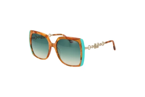 Marciano by Guess GM00005 — Sunglasses Square