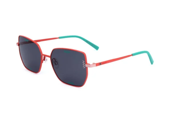 M Missoni MMI 0057/S — Sunglasses