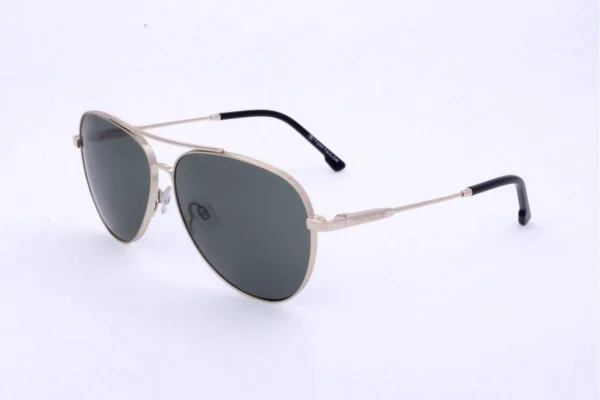 Tom Tailor 63911 — Sunglasses