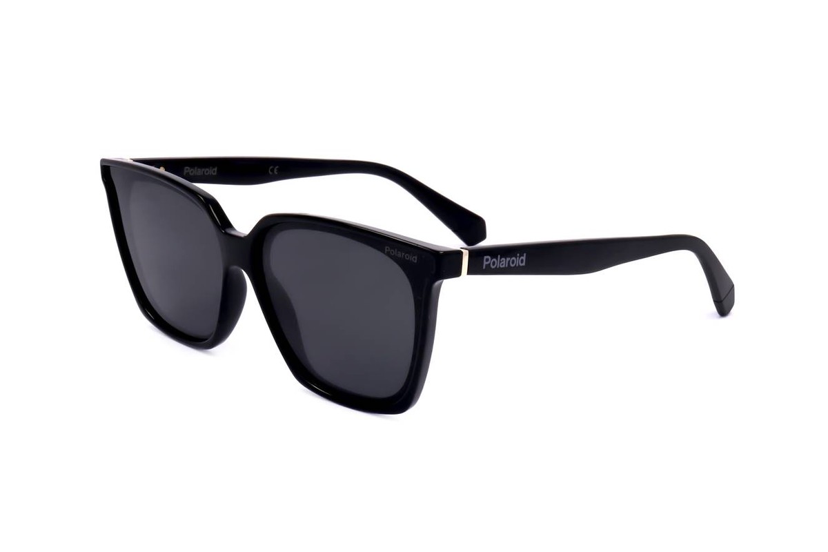 Polaroid PLD 6160/S — Sunglasses