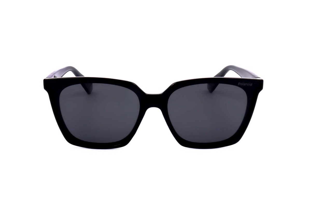 Polaroid PLD 6160/S — Sunglasses - Image 2