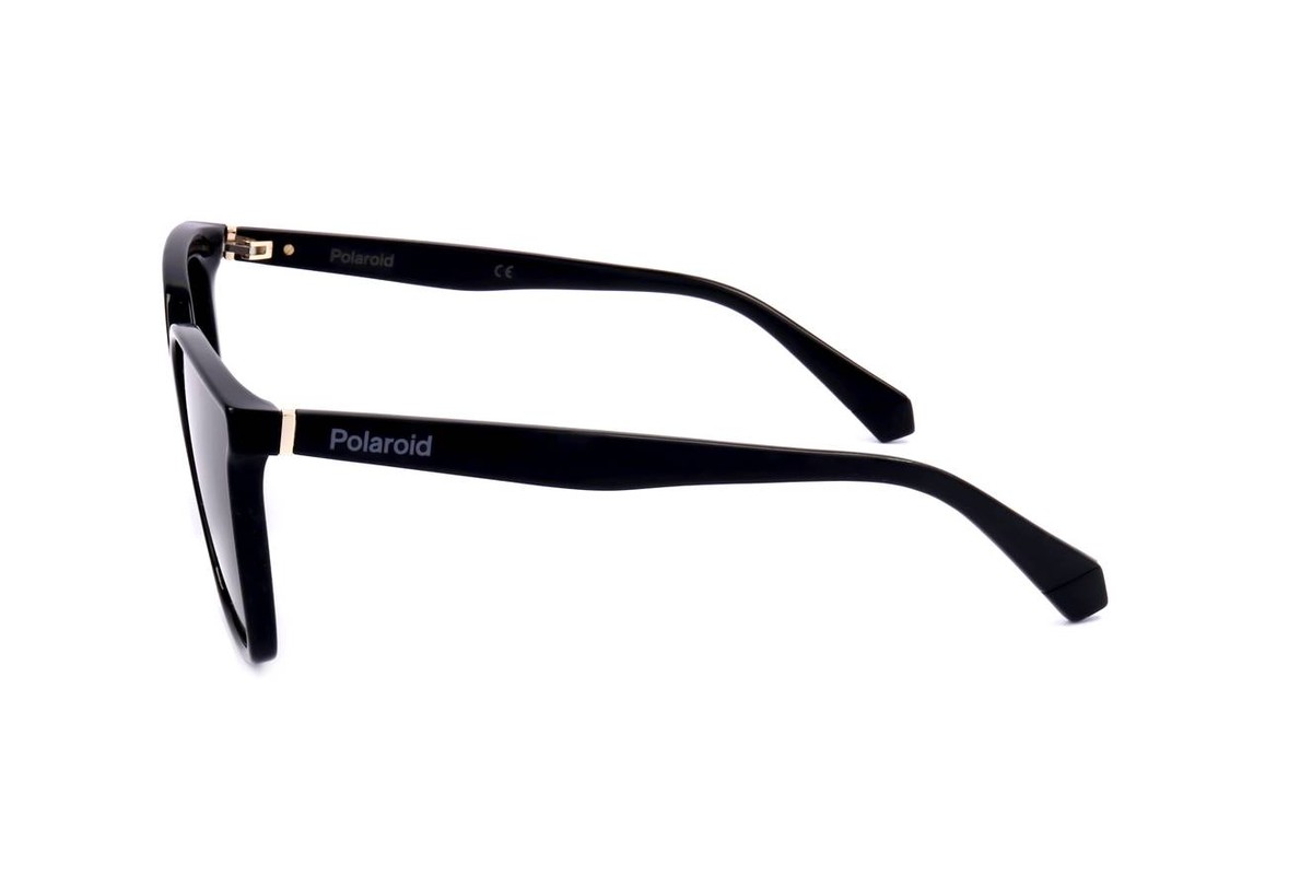 Polaroid PLD 6160/S — Sunglasses - Image 3