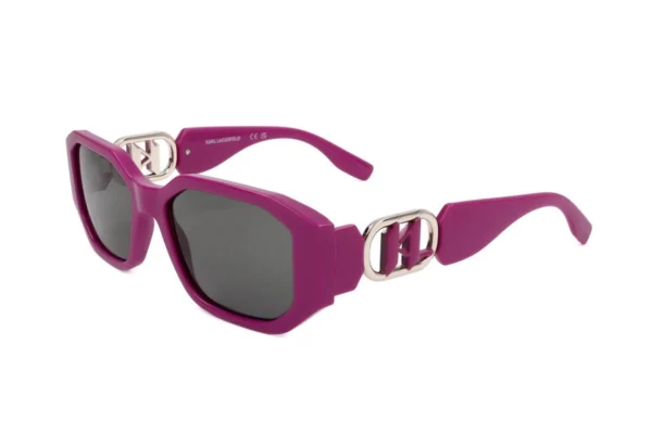 Karl Lagerfeld KL6085S — Sunglasses