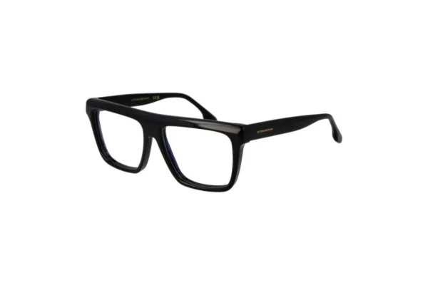 Victoria Beckham VB2678 — Eyeglasses Rectangular