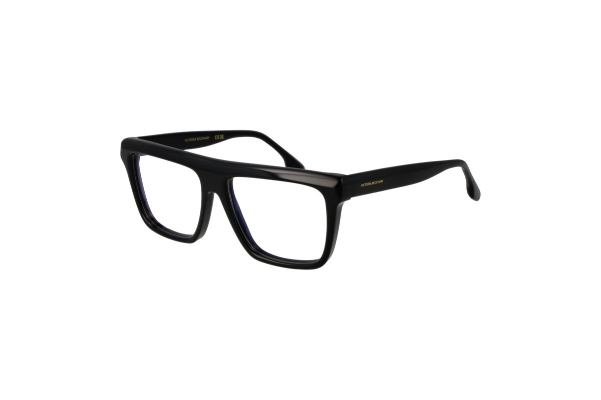 Victoria Beckham VB2678 — Eyeglasses Rectangular