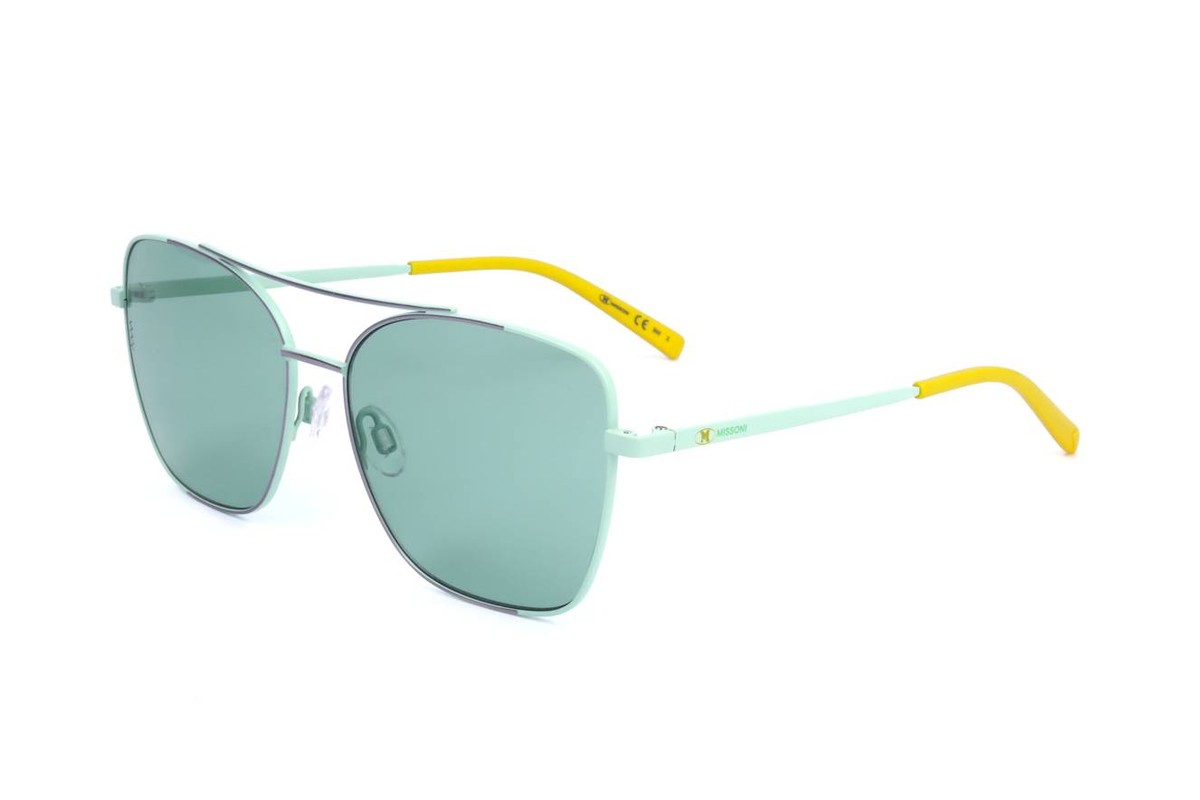 M Missoni MMI 0037/S — Sunglasses
