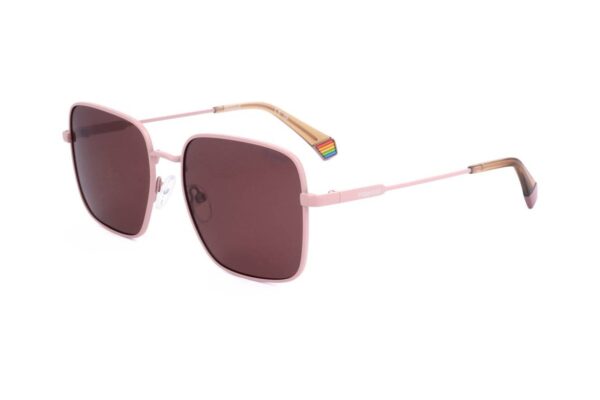 Polaroid PLD 6194/S/X — Sunglasses