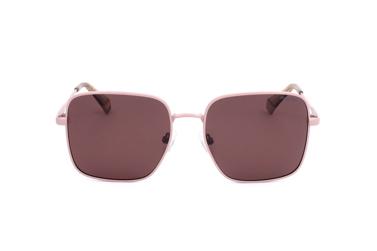 Polaroid PLD 6194/S/X — Sunglasses - Image 2