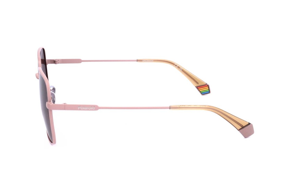 Polaroid PLD 6194/S/X — Sunglasses - Image 3