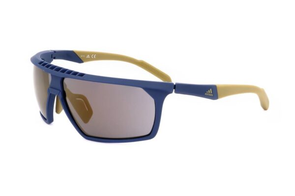 Adidas Sport SP0030 — Sunglasses