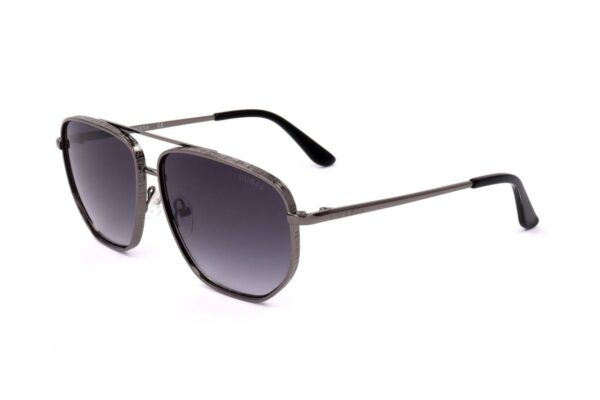 Guess GU7635 — Sunglasses