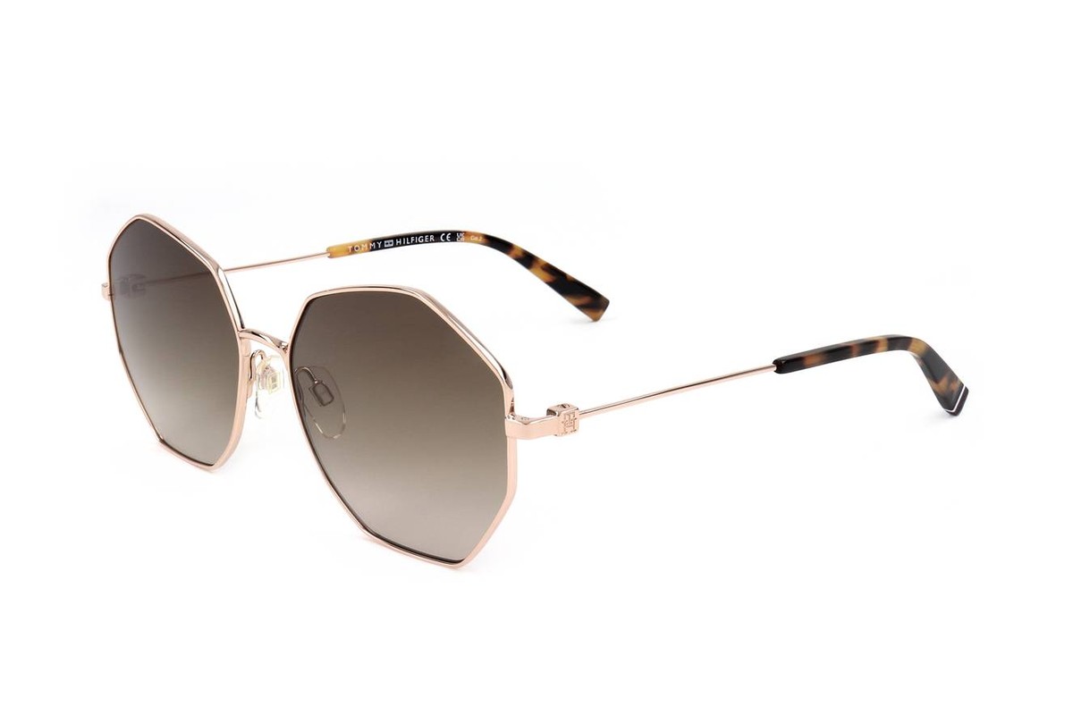 Tommy Hilfiger TH 2094/S — Sunglasses