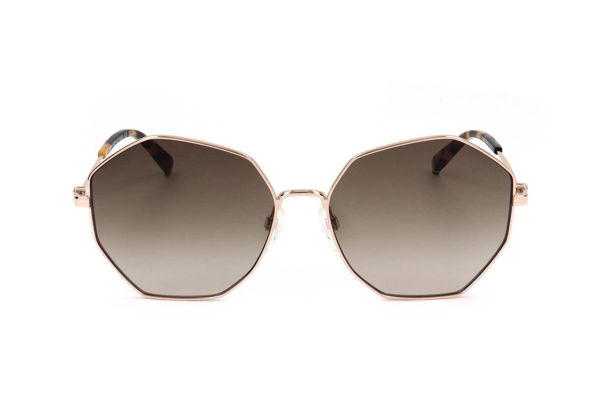 Tommy Hilfiger TH 2094/S — Sunglasses - Image 2