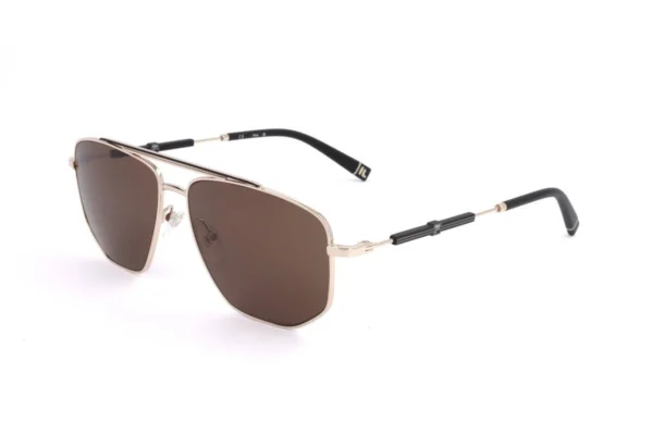 Fila SFI114V — Sunglasses