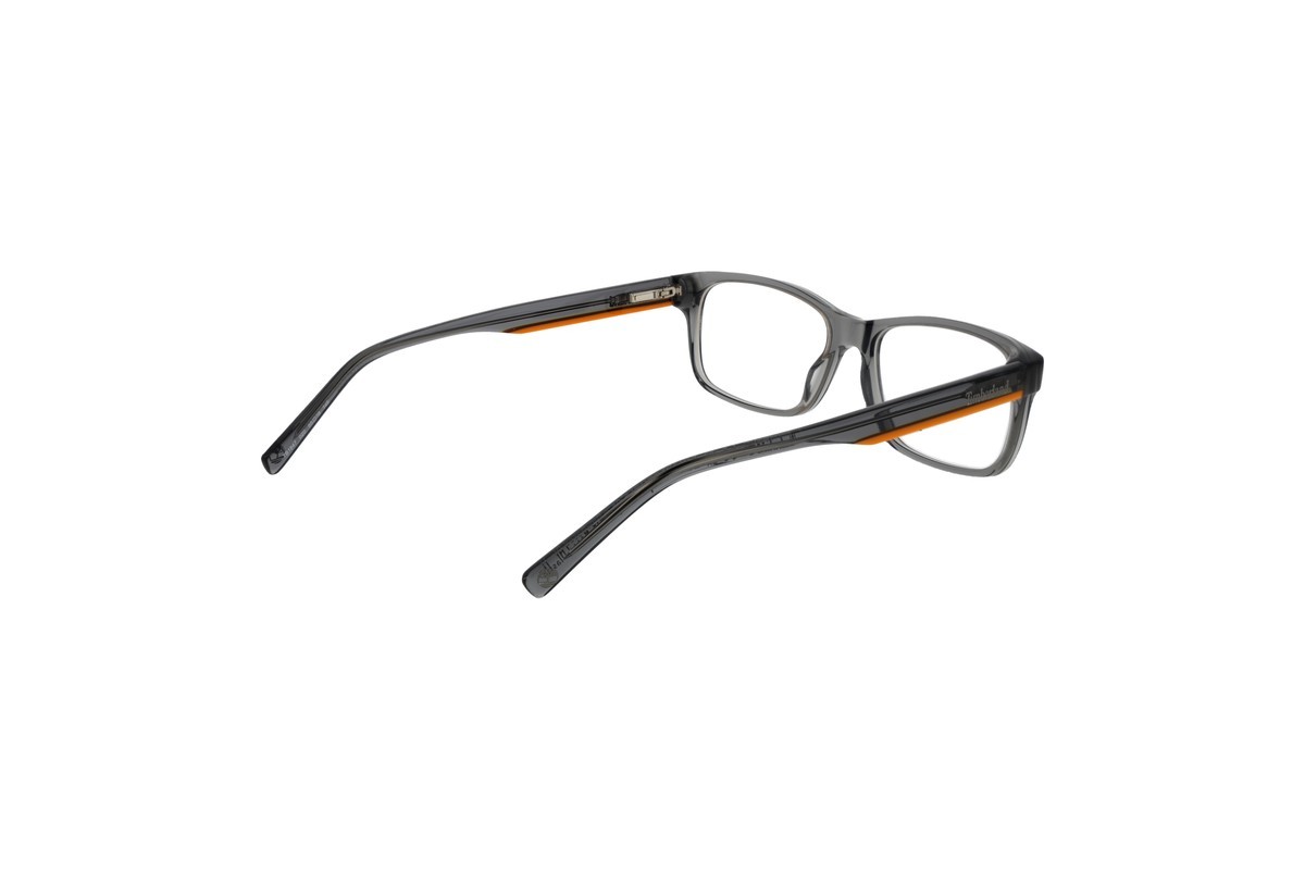 Timberland TB1847 — Eyeglasses Rectangular - Image 3