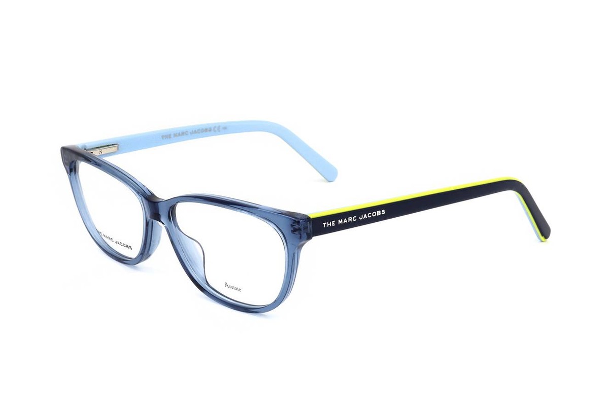 Marc Jacobs MARC 462 — Eyeglasses