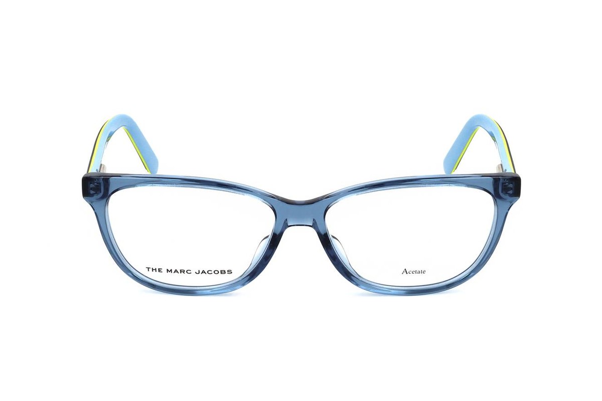 Marc Jacobs MARC 462 — Eyeglasses - Image 2