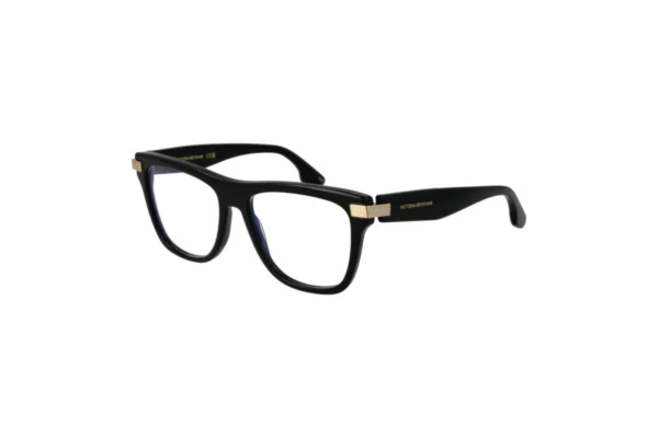 Victoria Beckham VB2676 — Eyeglasses Square