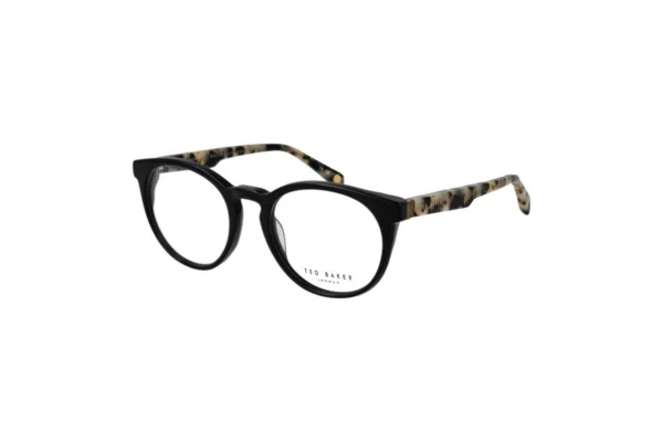 Ted Baker TB2324 — Eyeglasses Round