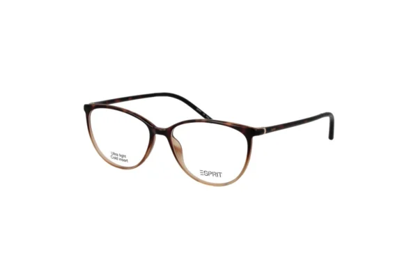 Esprit ET17124F — Eyeglasses